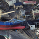 Illustration for article titled The Japan Quake's Most Powerful Photos (Updated)